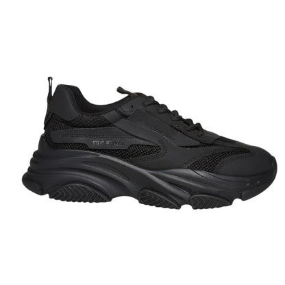 Steve Madden Men's Possess Sneaker