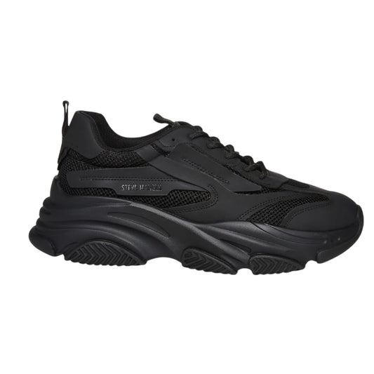 Steve Madden Men's Possess Sneaker