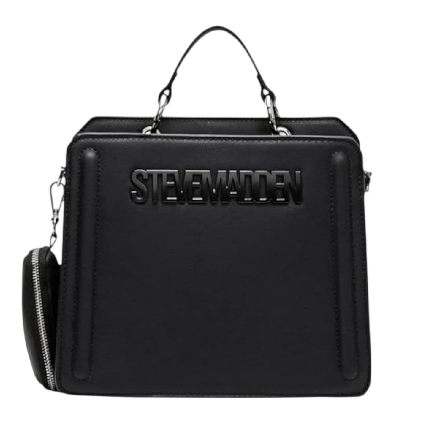 Steve Madden Women's Tessa Shoulder Bag
