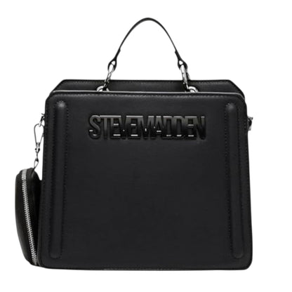Steve Madden Women's Tessa Shoulder Bag
