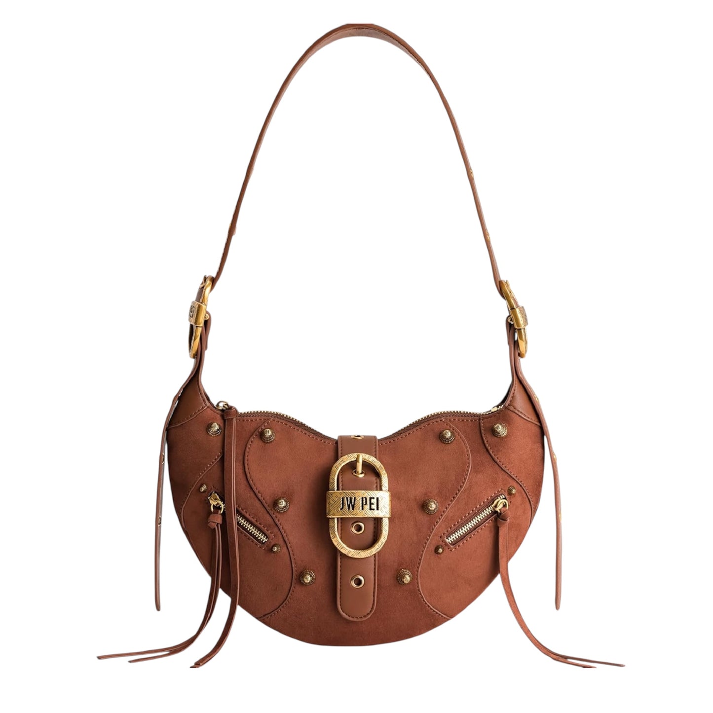 JW PEI Women's Tessa Shoulder Bag
