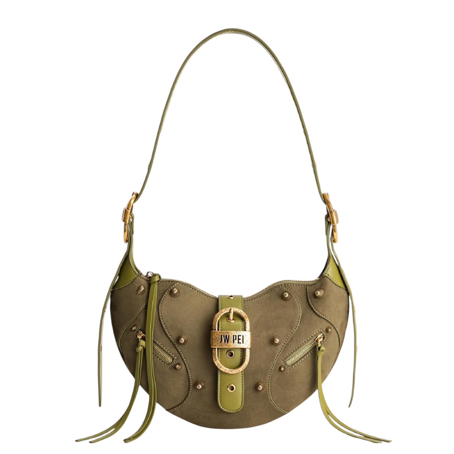 JW PEI Women's Tessa Shoulder Bag