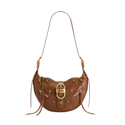 JW PEI Women's Tessa Shoulder Bag