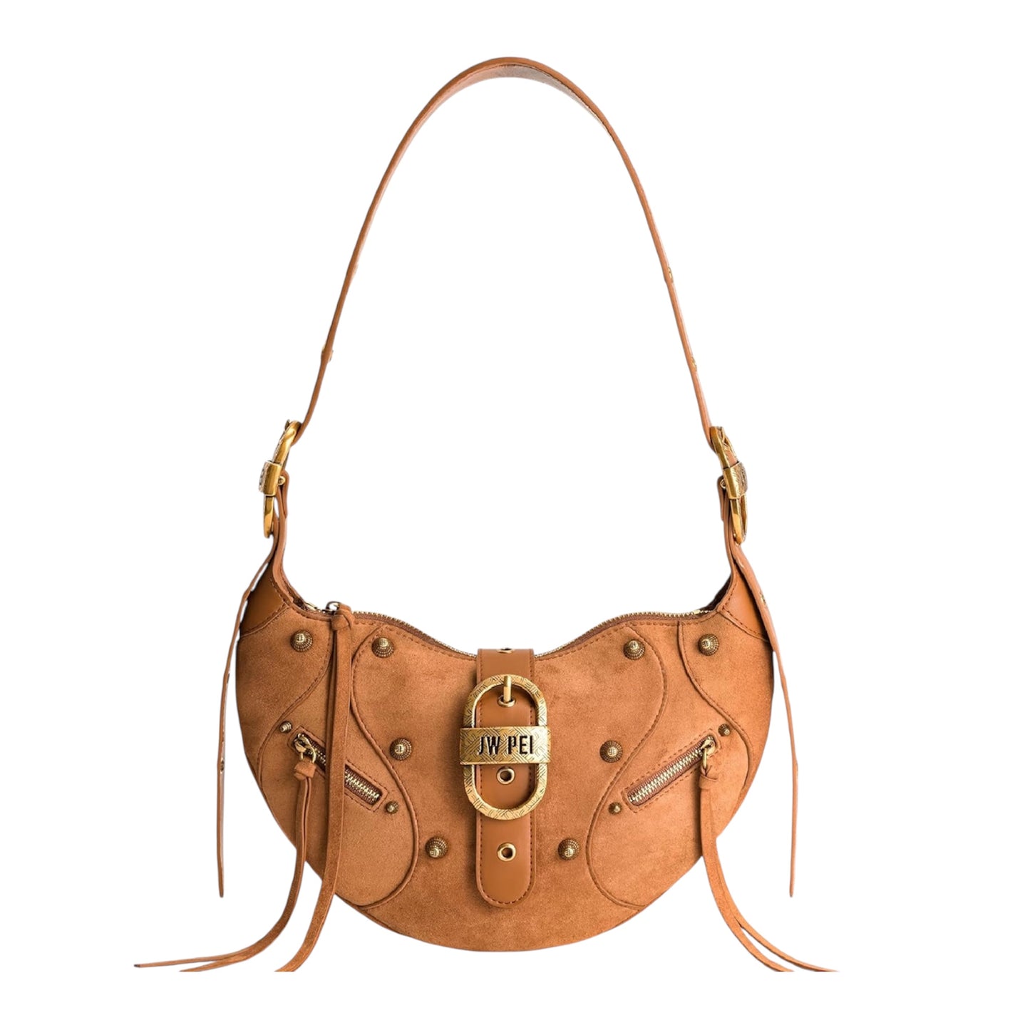 JW PEI Women’s Tessa Shoulder Bag