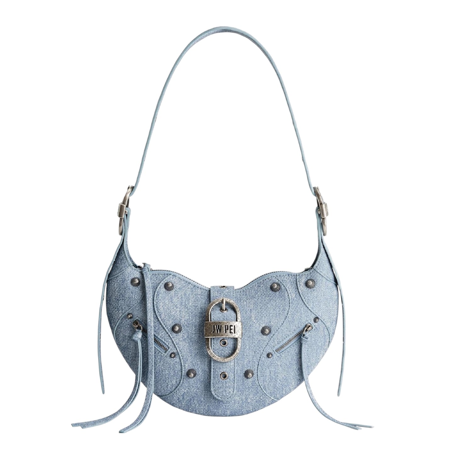 JW PEI Women's Tessa Shoulder Bag