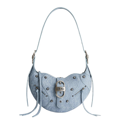 JW PEI Women's Tessa Shoulder Bag