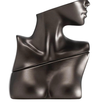 Billie Eilish No2 Eau De Parfum 30Ml