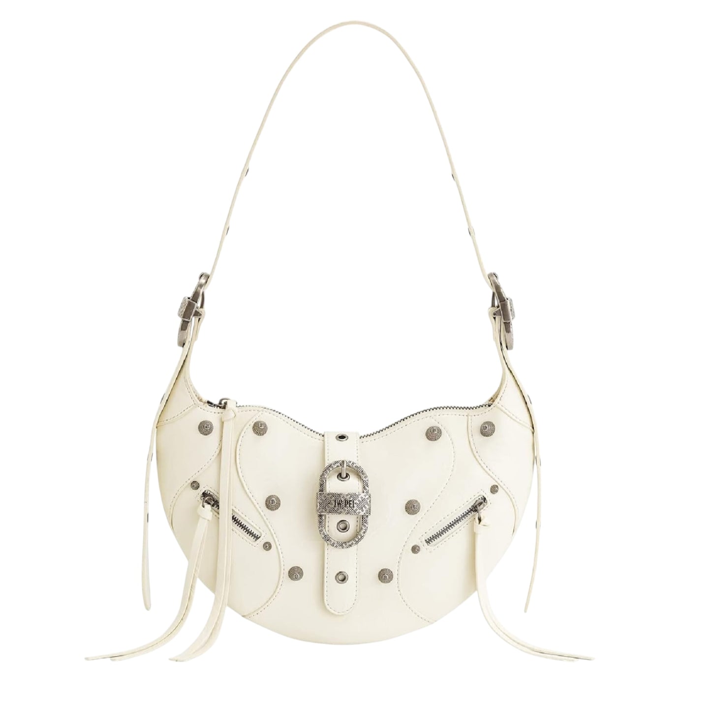 JW PEI Women'S Tessa Shoulder Bag