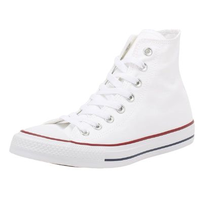 Converse All Star Hi Trainers