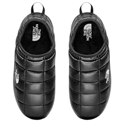 The NORTH FACE Men's Thermoball Full Zip Jacket