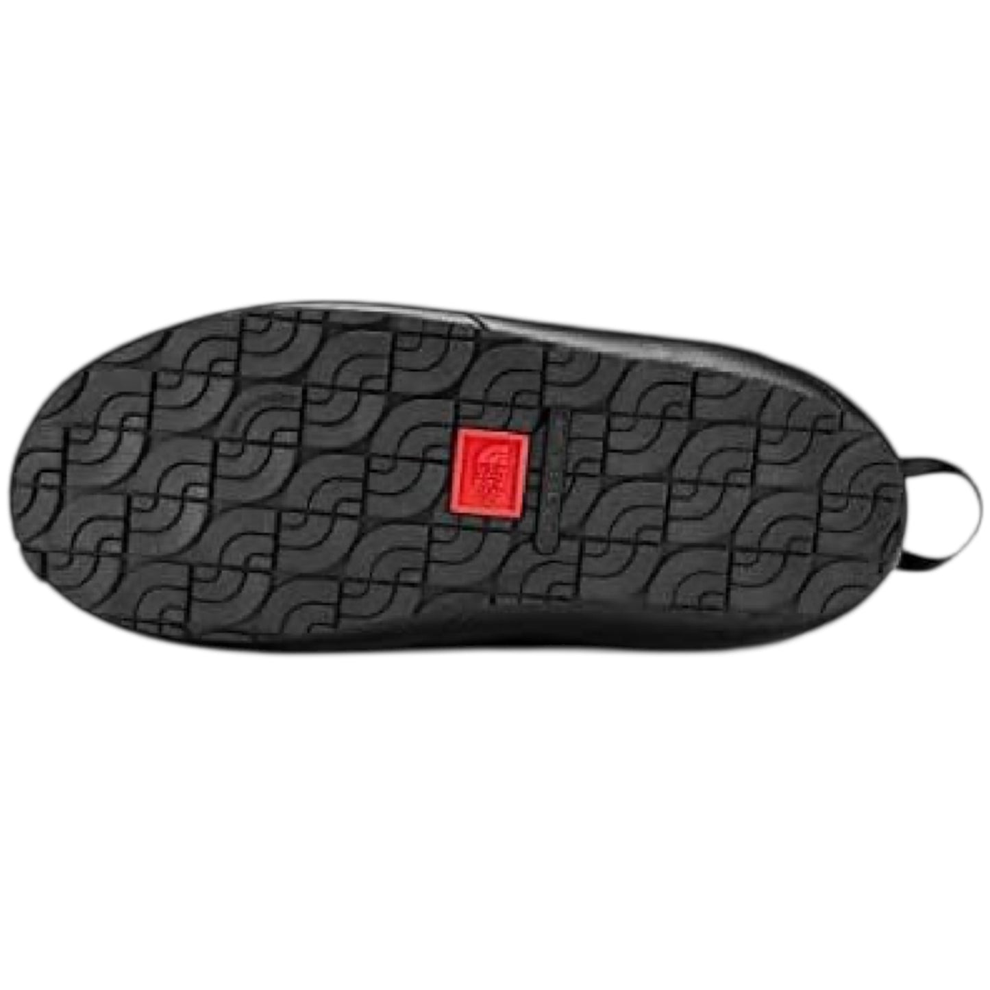 The NORTH FACE Men's Thermoball Full Zip Jacket