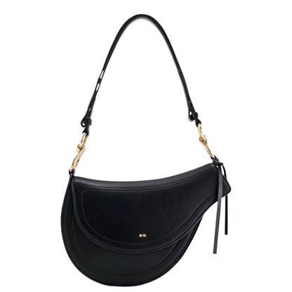 JW PEI- Women's Ashlie Crossbody Bag