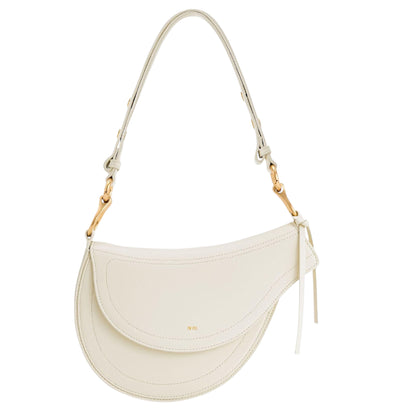 JW PEI Women'S Ashlie Crossbody Bag