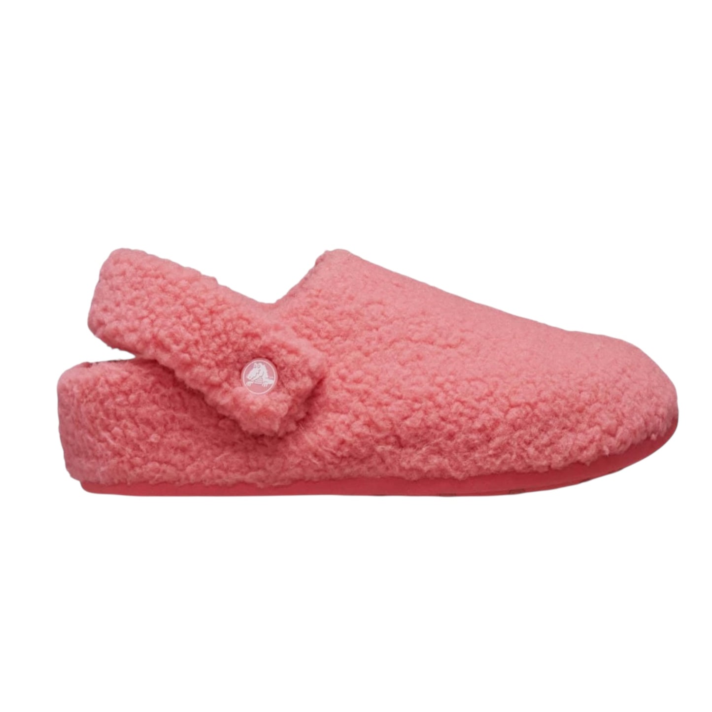 Classic Cozzzy Slipper