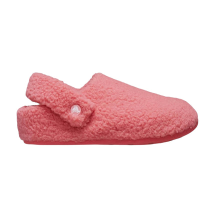 Classic Cozzzy Slipper