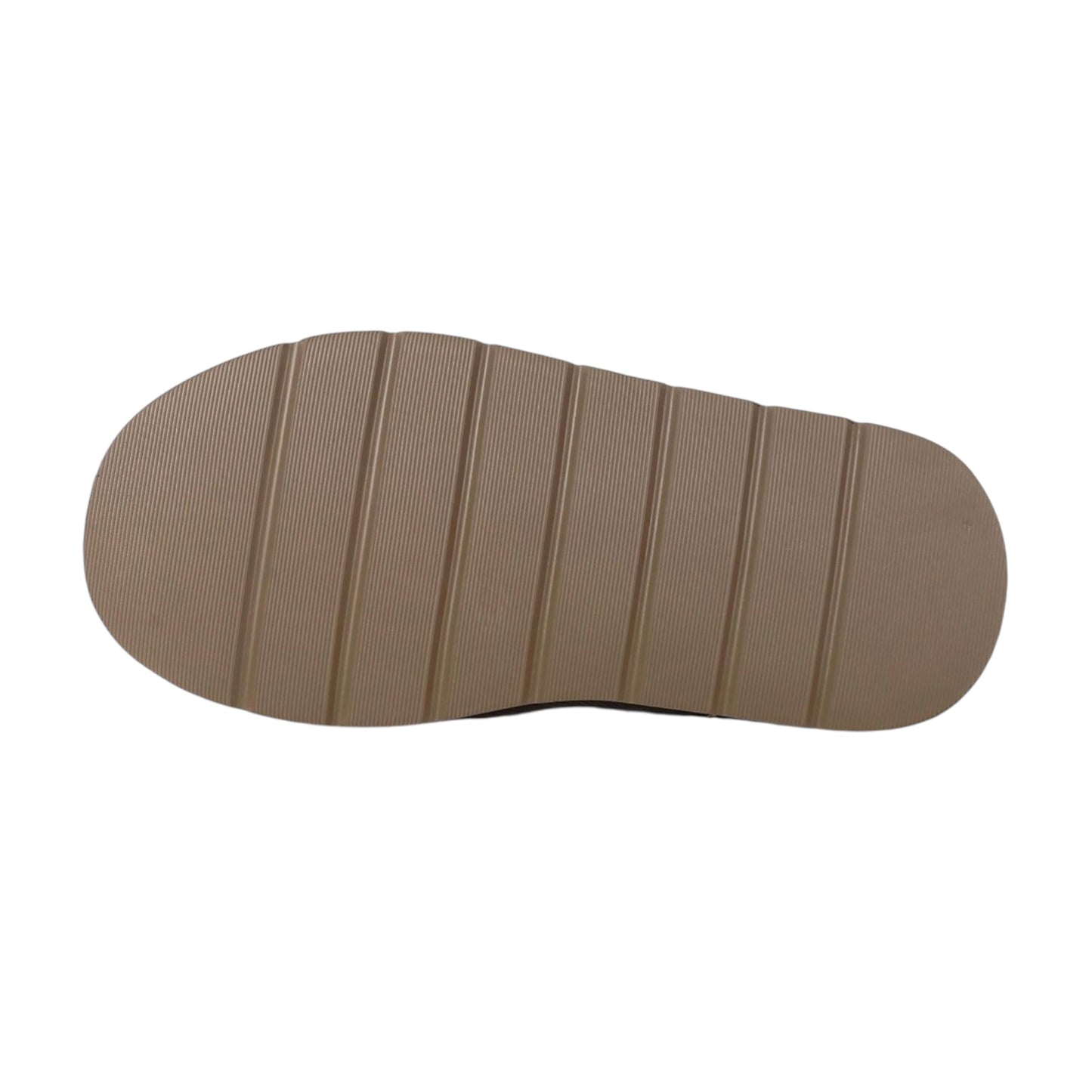 Dokela Women Snow Boots Winter Warm Fur Lined Ladies Casual Ankle Booties Shoes Slip On Outdoor Zip Flat