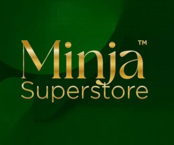 minjasuperstore