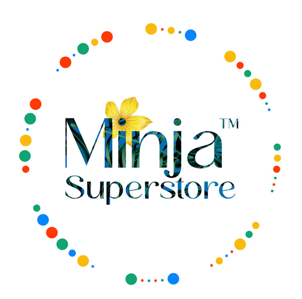 minjasuperstore