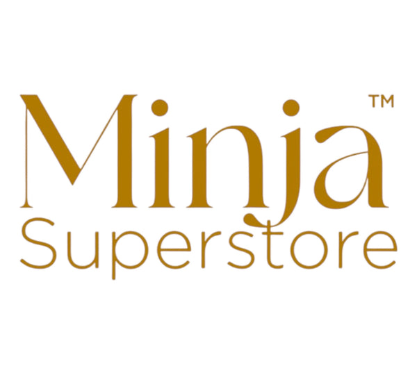 minjasuperstore