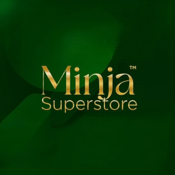 minjasuperstore