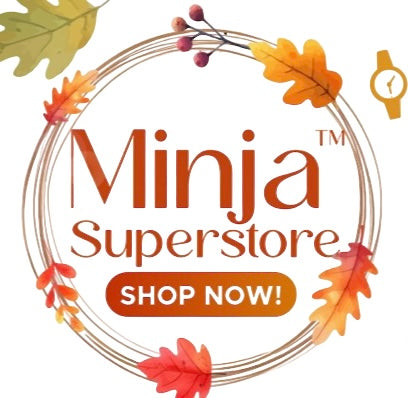 minjasuperstore
