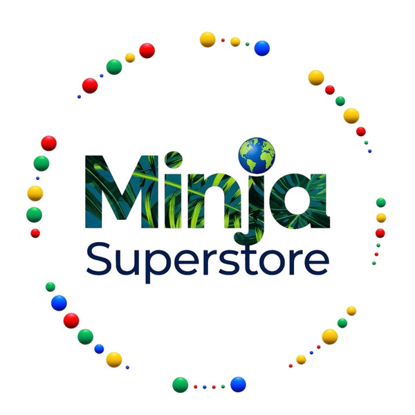 minjasuperstore