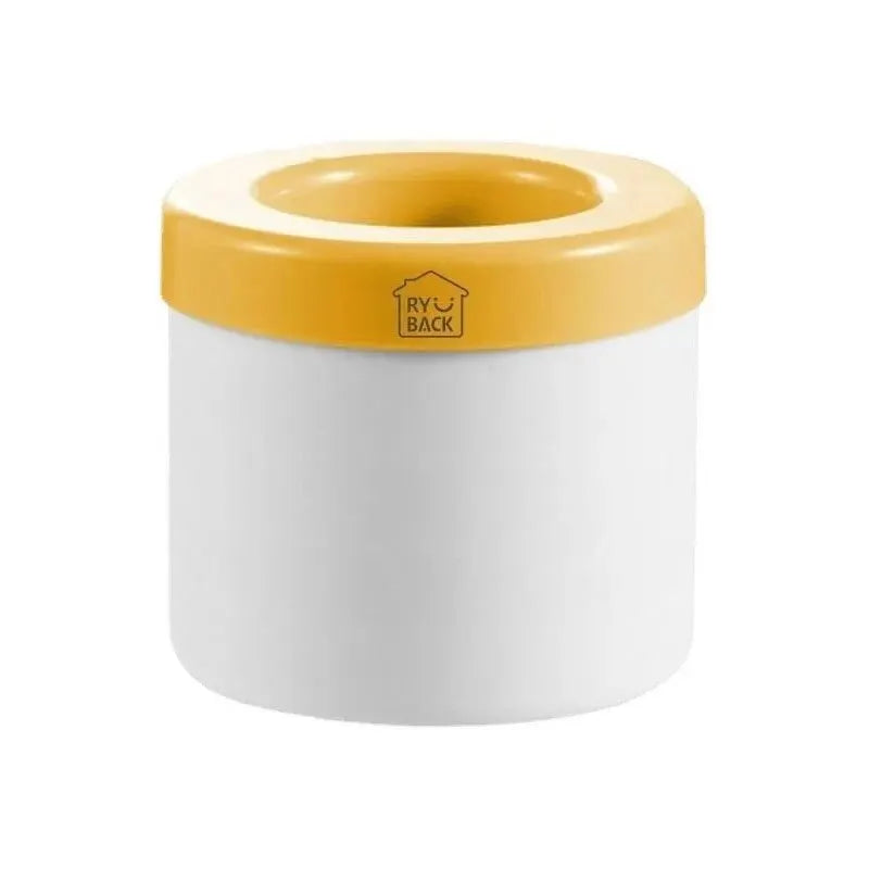 Silicone Ice Cube Mold round Ice Bucket Summer Homemade DIY Refrigerator Freeze Ice Maker Creative Ice Cube Mold Barware Tools