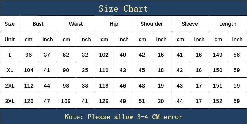 Plus Size African Party Dresses for Women Autumn Fashion Dashiki Ankara Wedding Evening Gown Elegant 2025 Muslim Maxi Dress