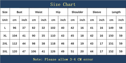 Plus Size African Party Dresses for Women Autumn Fashion Dashiki Ankara Wedding Evening Gown Elegant 2025 Muslim Maxi Dress