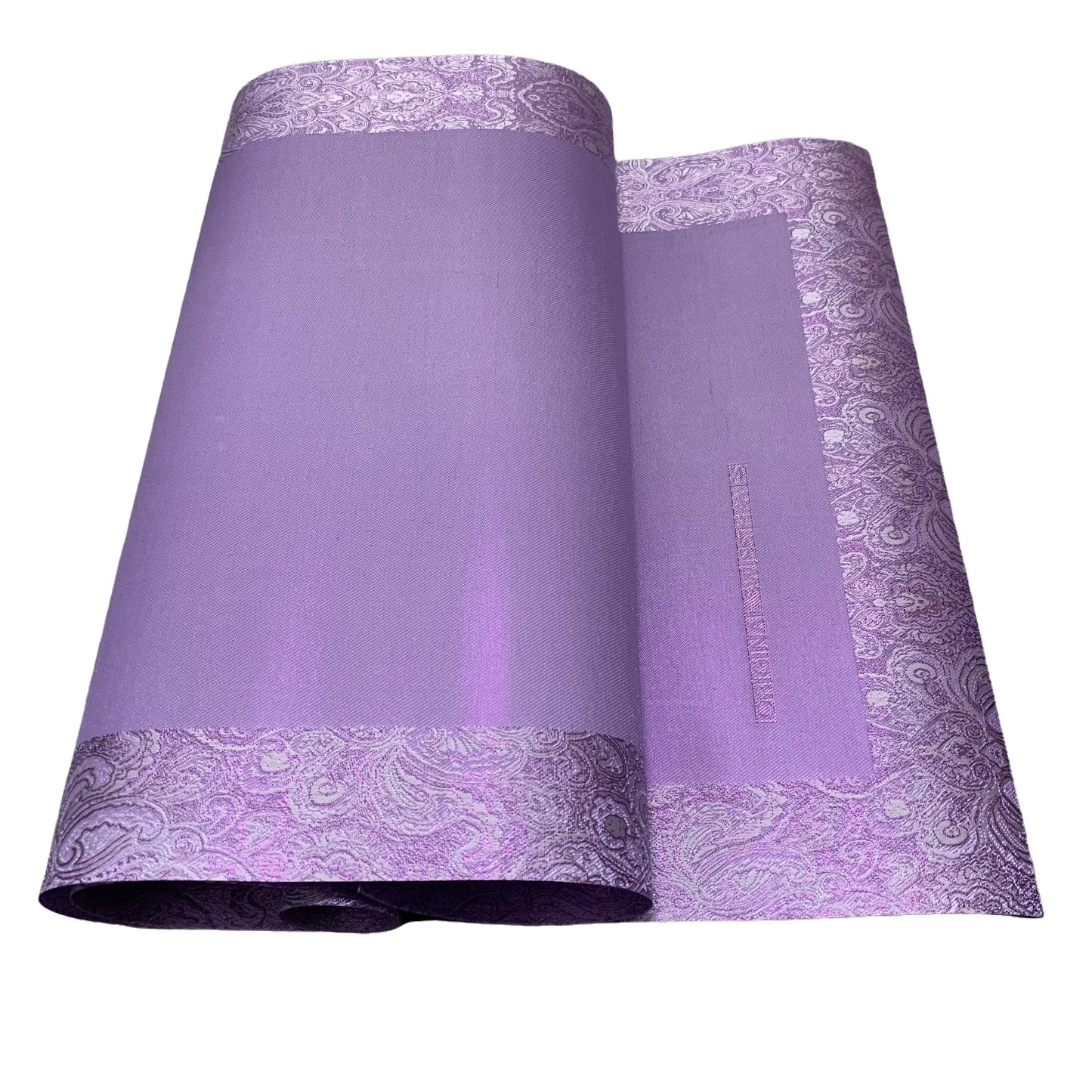 Original Swiss Jacob Hayes Gele 2025 Nigerian Platinum Headtie Luxurious Artisanal Headwrap Wedding Festival Dress Collocation