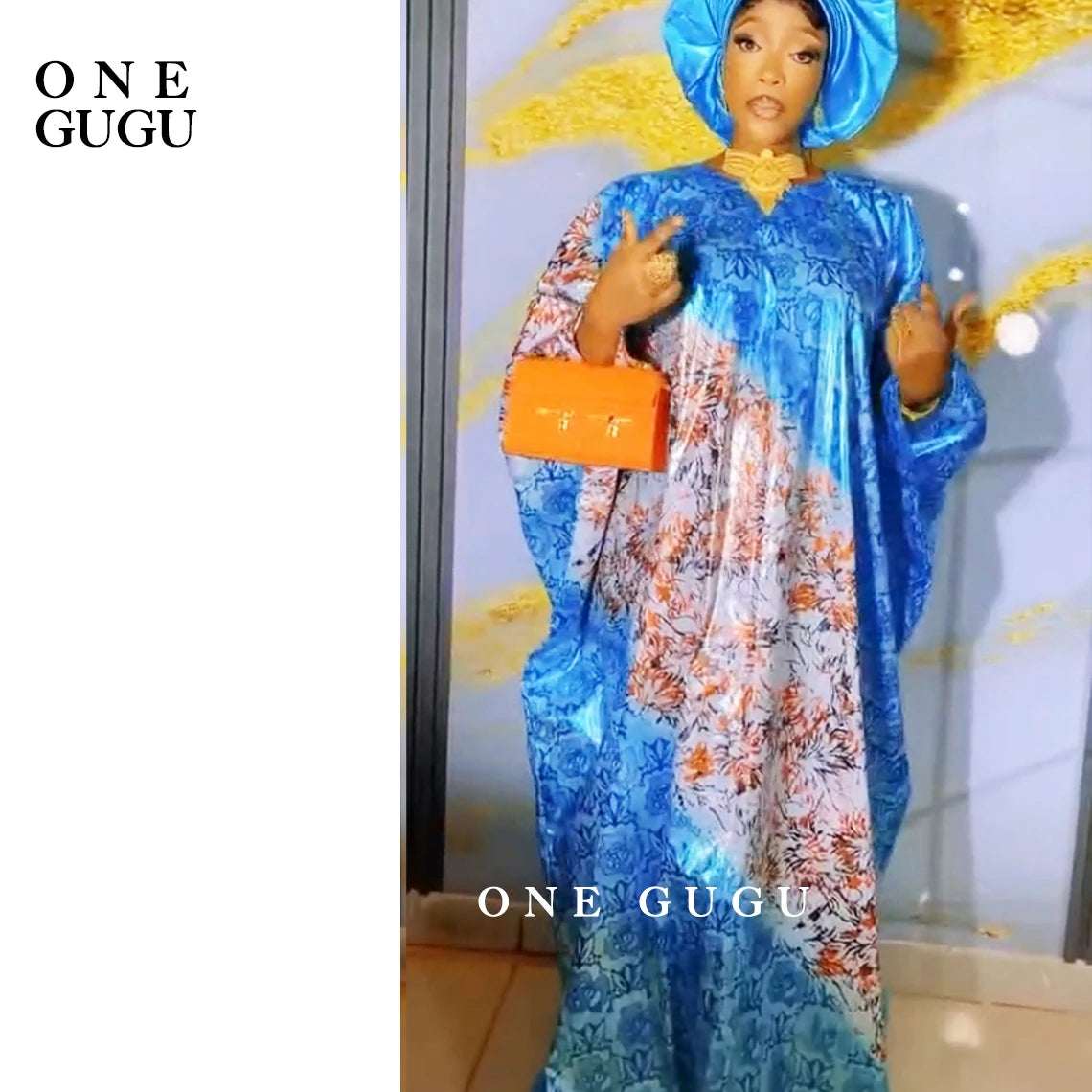 First Quality Printed African Traditional Basin Riche Dashiki Wedding Dress Origianl Nigeria Perfumed Bazin Rich Boubou Robe