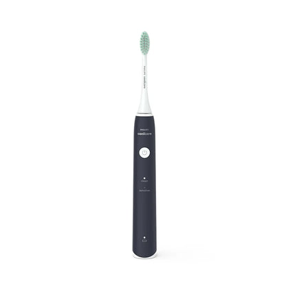 HX2421 Electric Toothbrush Adult Intelligent Sonicare Oral Cavity Protected Teeth Whiten Deep Clean Gum Care Tooth Brush
