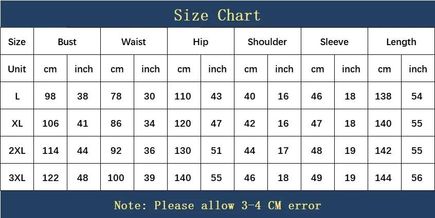 Plus Size African Party Dresses for Women 2025 New Fashion Dashiki Ankara Wedding Evening Gown Elegant Turkey Muslim Maxi Dress
