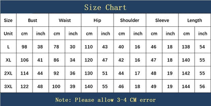 Plus Size African Party Dresses for Women 2025 New Fashion Dashiki Ankara Wedding Evening Gown Elegant Turkey Muslim Maxi Dress