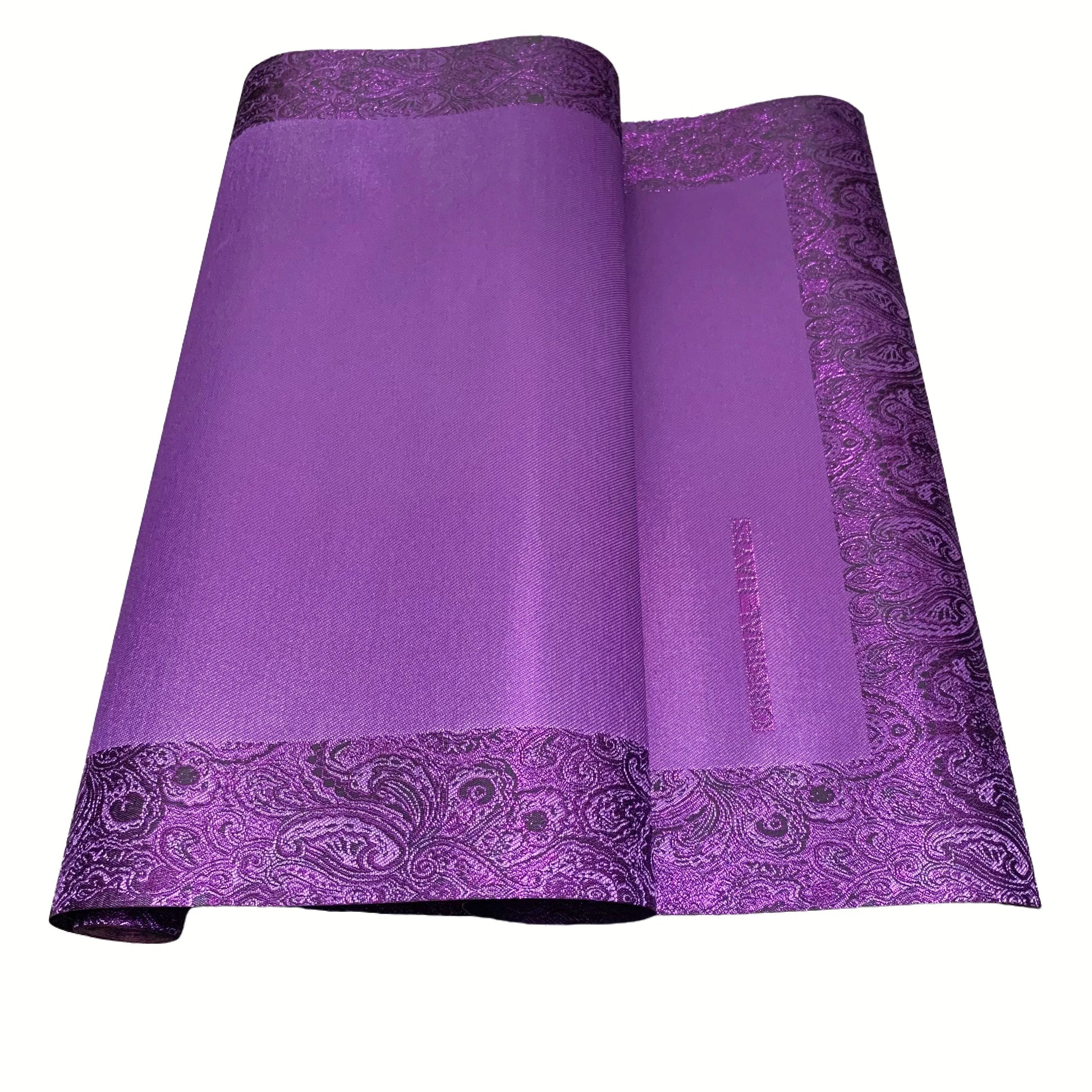 Original Swiss Jacob Hayes Gele 2025 Nigerian Platinum Headtie Luxurious Artisanal Headwrap Wedding Festival Dress Collocation