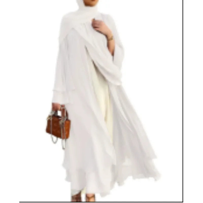 Customized African Dresses for Women 2025 Fall Long Maxi Dress African Clothes Dashiki Sexy Abaya Dubai Boubou Robe Africaine Fe