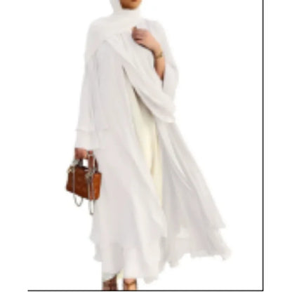 Customized African Dresses for Women 2025 Fall Long Maxi Dress African Clothes Dashiki Sexy Abaya Dubai Boubou Robe Africaine Fe