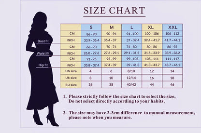 African Dresses Elegant Shiny Bubu Dresses Women Two Pieces Set Lace inside Dress Traditional Africa Clothing Long Loose Dashiki