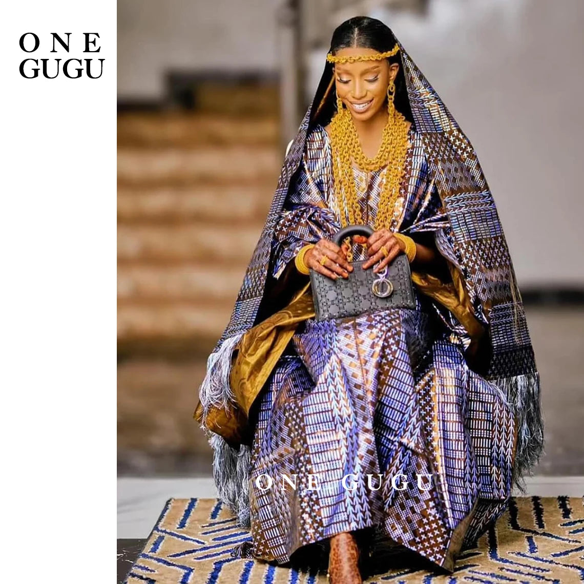 First Quality Printed African Traditional Basin Riche Dashiki Wedding Dress Origianl Nigeria Perfumed Bazin Rich Boubou Robe