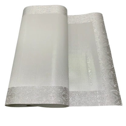 Original Swiss Jacob Hayes Gele 2025 Nigerian Platinum Headtie Luxurious Artisanal Headwrap Wedding Festival Dress Collocation
