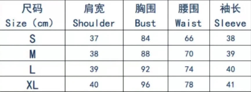 Bodycon Dress Woman Streetwear 2023 Autumn and Winter Elegant Zippered Medium with Waistband Long Sleeved Printed Dresses Y2K