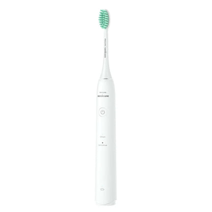 HX2421 Electric Toothbrush Adult Intelligent Sonicare Oral Cavity Protected Teeth Whiten Deep Clean Gum Care Tooth Brush