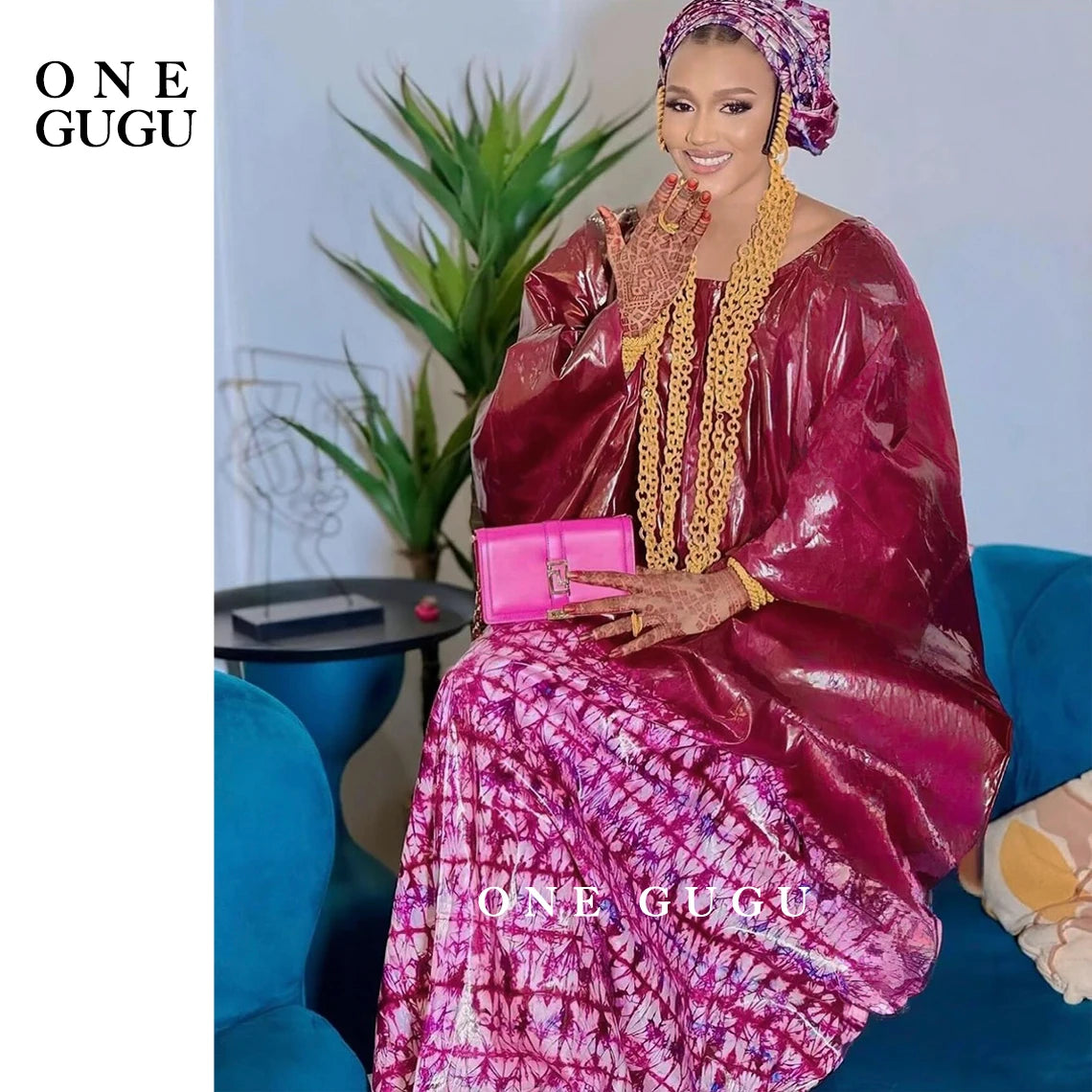 First Quality Printed African Traditional Basin Riche Dashiki Wedding Dress Origianl Nigeria Perfumed Bazin Rich Boubou Robe