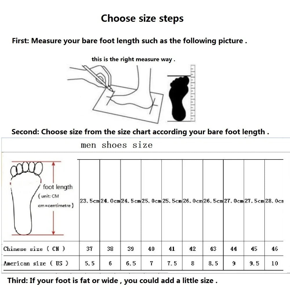 Spring Autumn New British Style Retro Chunky Gear Bottom Sewing Zipper Genuine Leather Men Mid-Calf Half Motorcycle Boots 2306