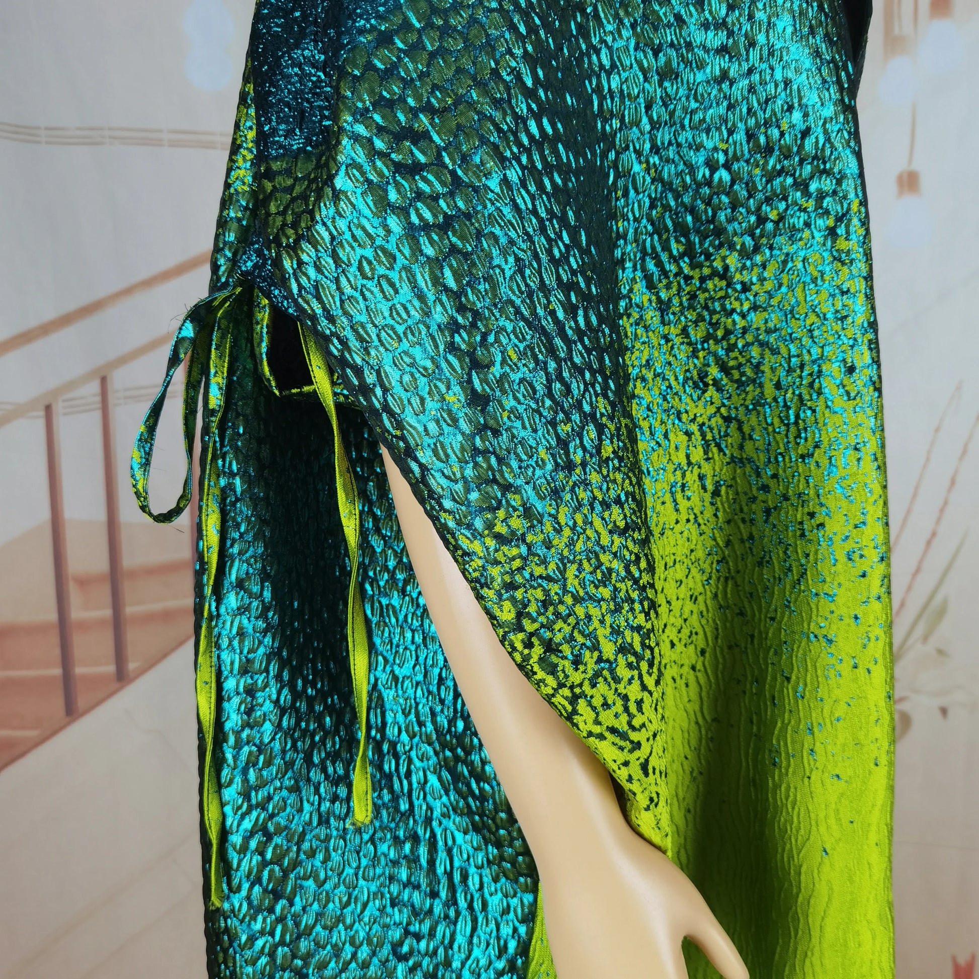 Top Fashion Turkey Dresses for Woman Luxury Elegant Unique African Dresses for Woman Luxury Trendy African Dresses