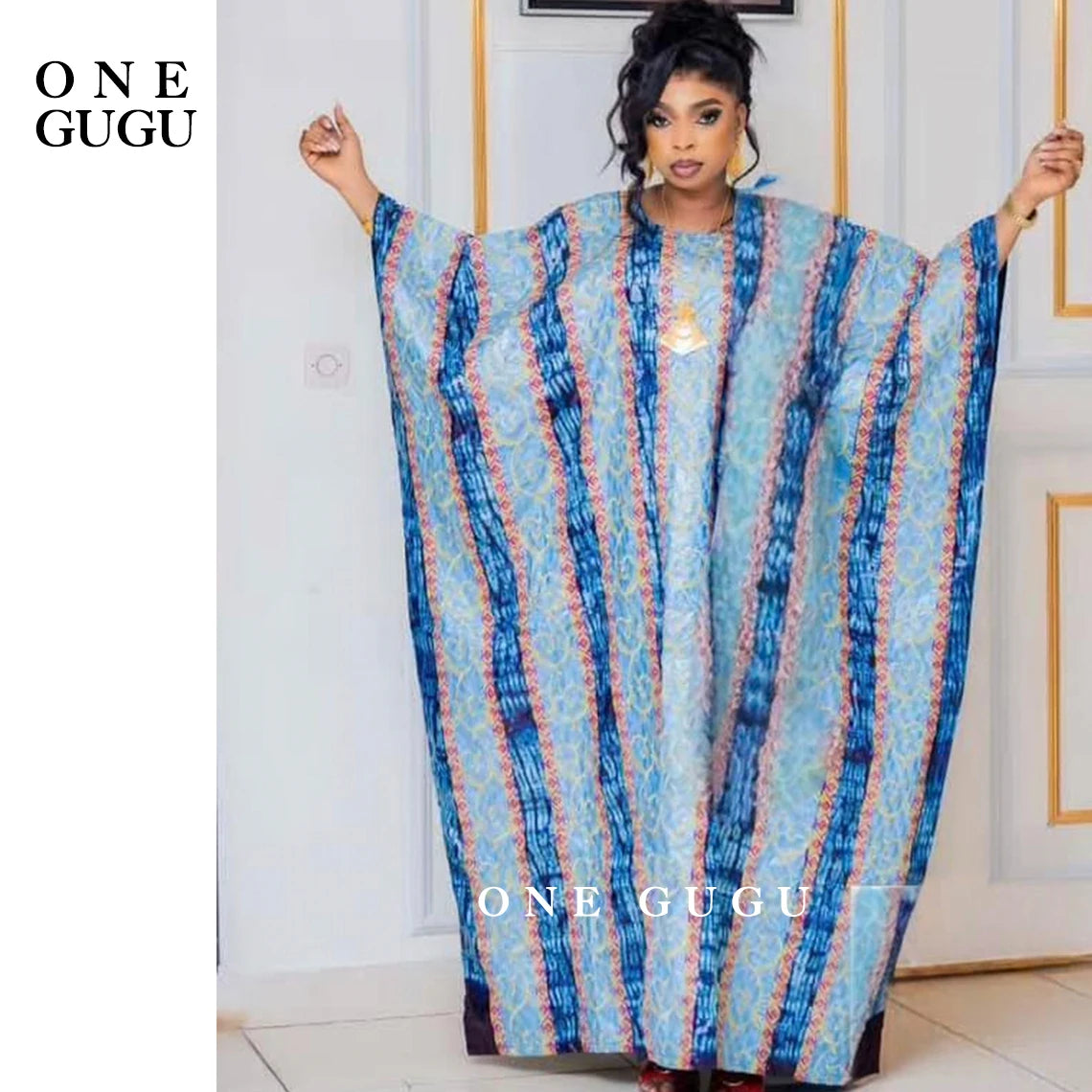 First Quality Printed African Traditional Basin Riche Dashiki Wedding Dress Origianl Nigeria Perfumed Bazin Rich Boubou Robe