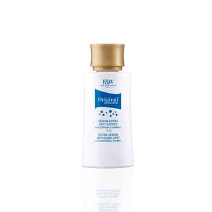 Original Glutathione Extra Serum – Anti-Dark Spot