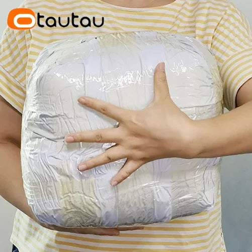 22L 3-5Mm EPS Ball Pouf Refill Filler Foam Polystyrene Bean Bag Sofa Chair Pillow Doll Filling Artificial Snow TL003