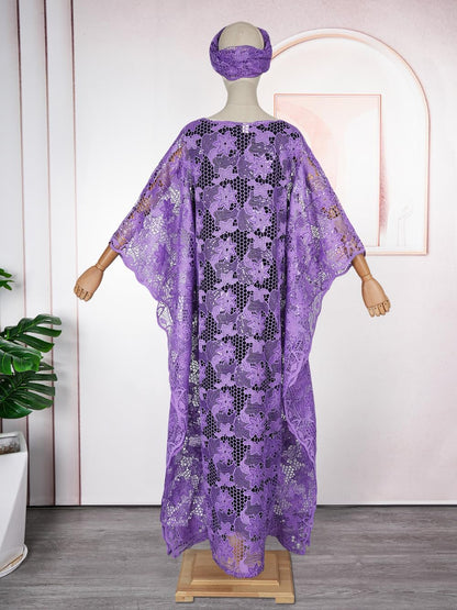 Women'S S9969 Bubu