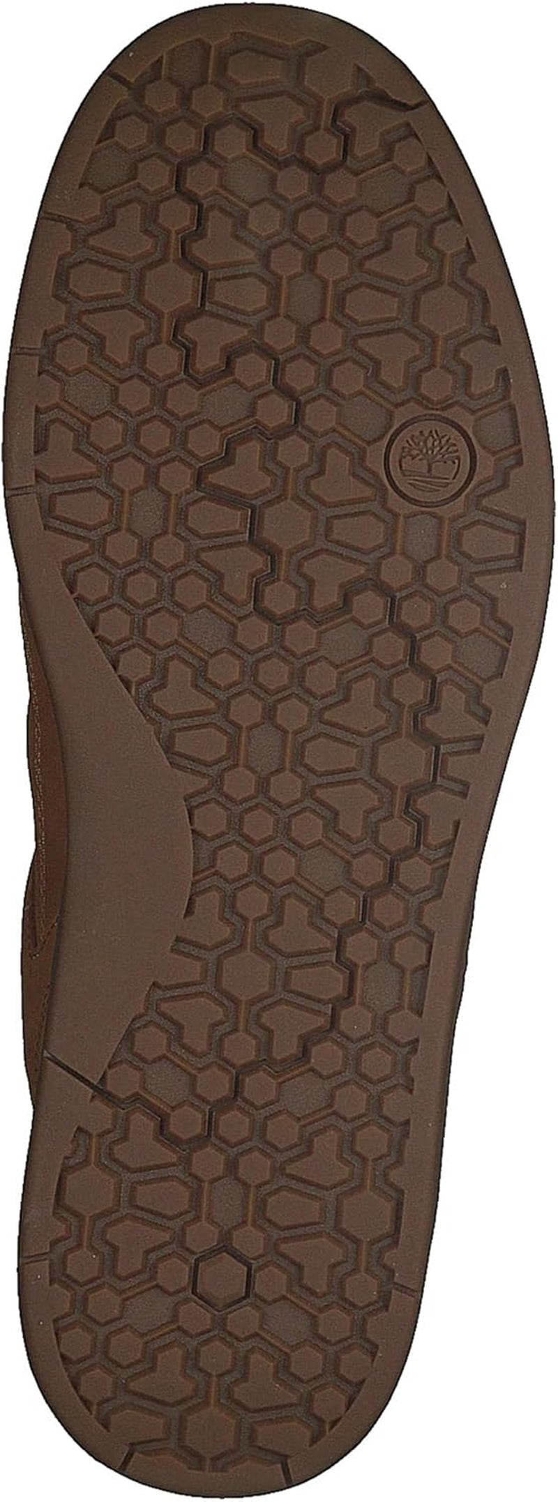 Men'S Lace up Sneaker High/Mid Top